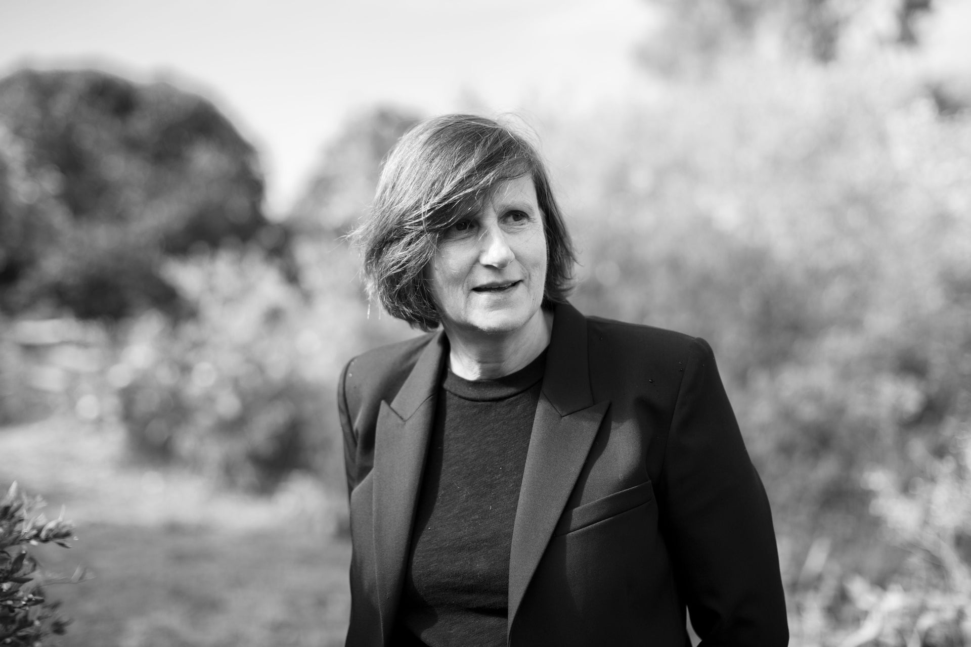 Episode 1 : Anne Flipo