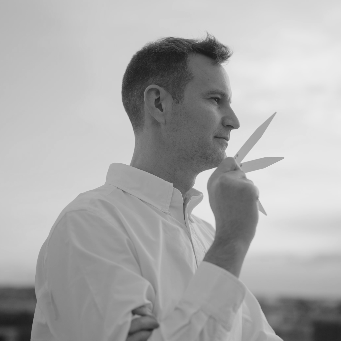 Episode 8: Mathieu Nardin