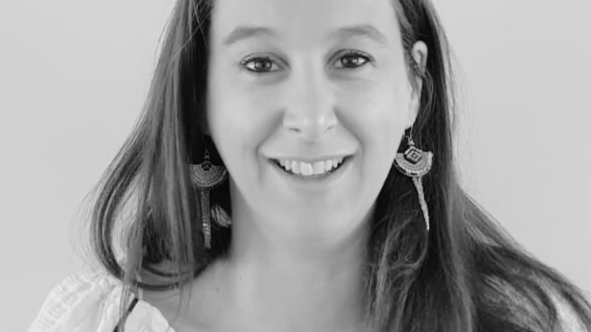 Episode 7: Anne-Laure Pouquet