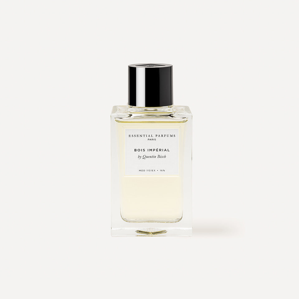 Essential Parfums Bois Imperial Eau de Parfum
