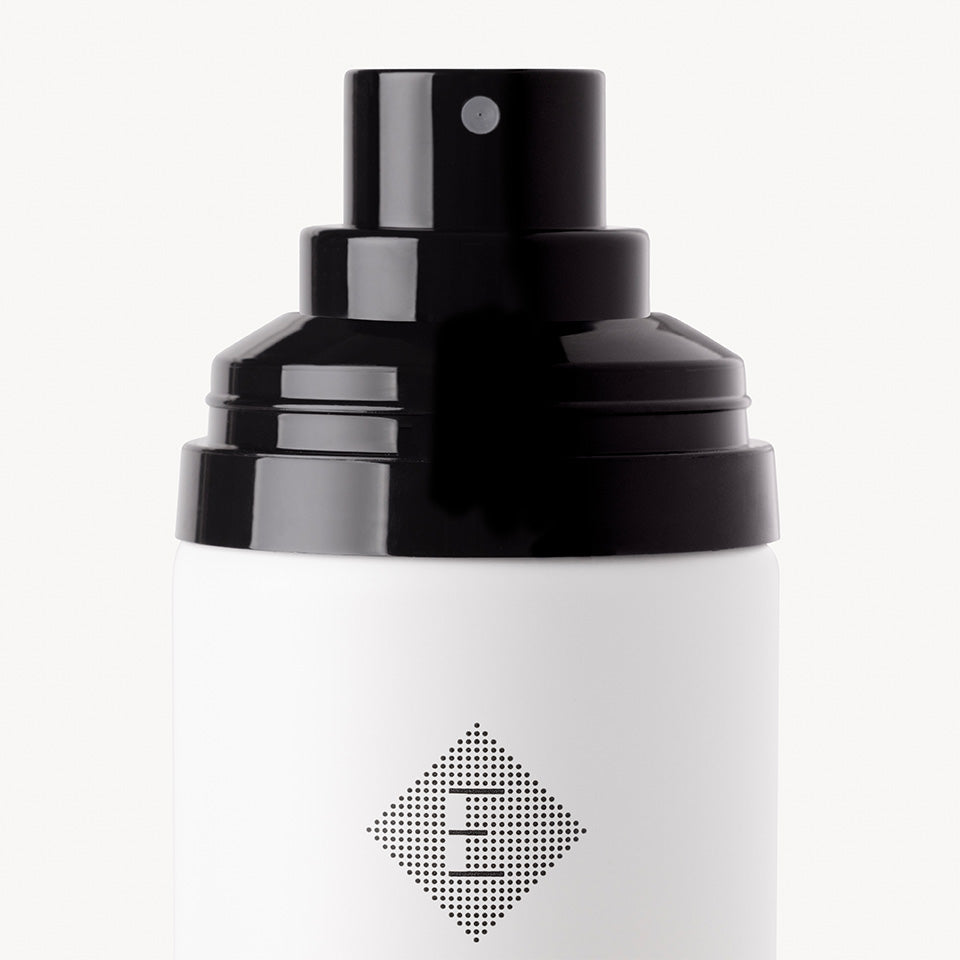 The Musc - Hair and Body mist 100 ML – Essential Parfums