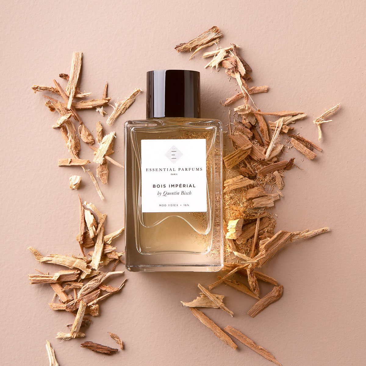Bois-imperial-essential-parfums-produit-3.jpg