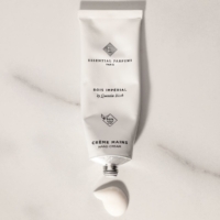 Our Hand Cream