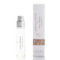 essential-parfums-Bois-Imperial-Quentin-Bisch-10ML