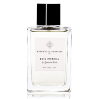 essential-parfums-Bois-Imperial-Quentin-Bisch