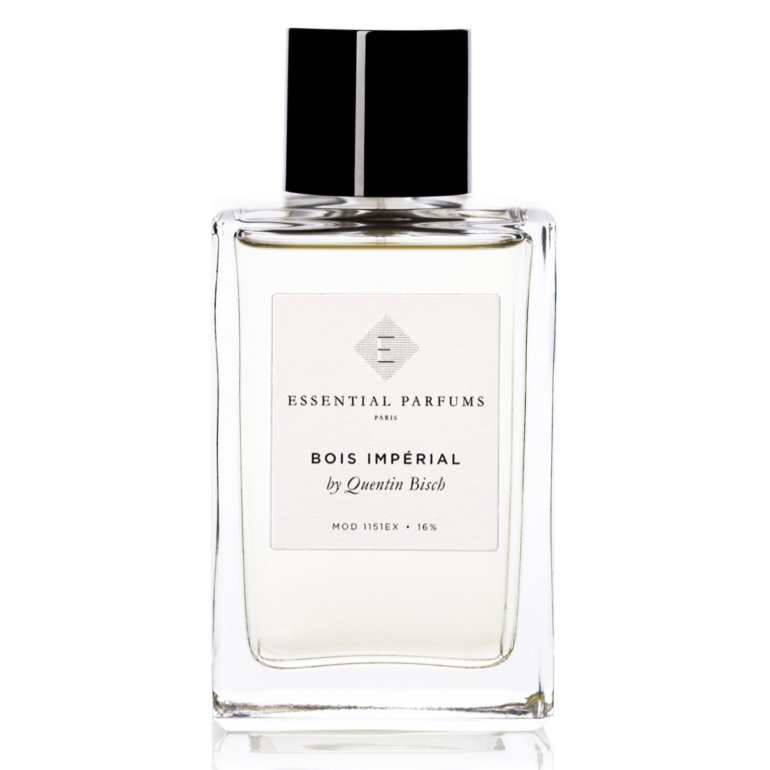 essential-parfums-Bois-Imperial-Quentin-Bisch
