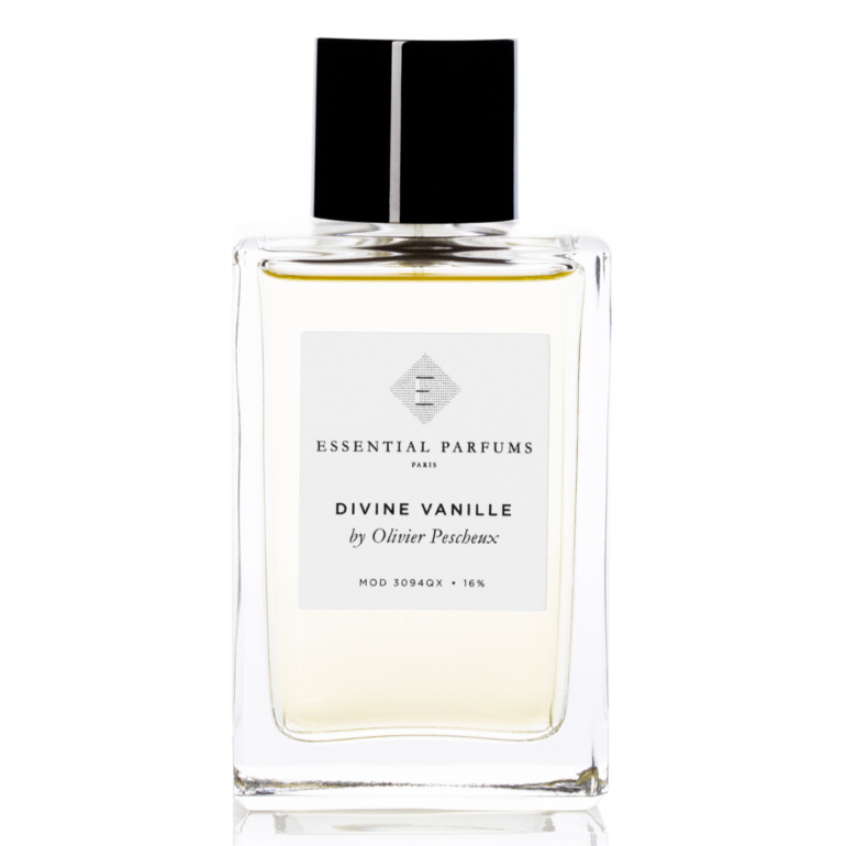 essential-parfums-Divine-Vanile-Olivier-Pescheux