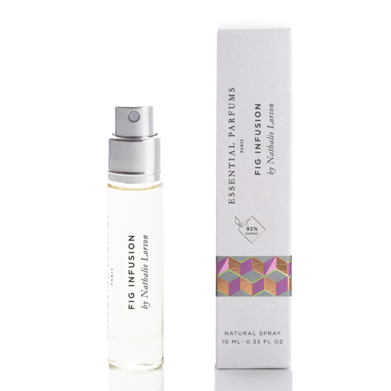 essential-parfums-Fig-Infusion-Nathalie-Lorson-10ML