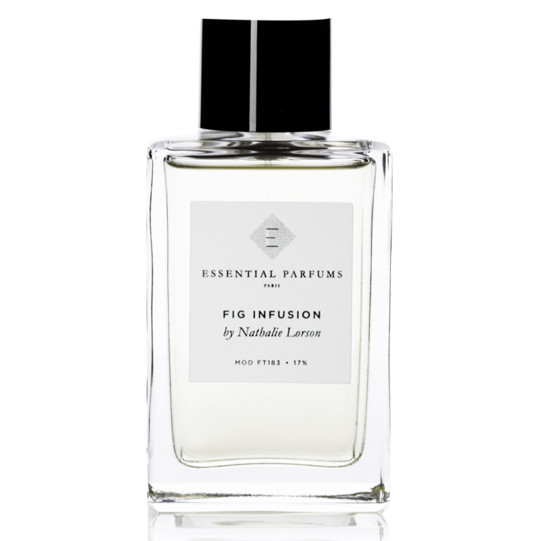 essential-parfums-Fig-Infusion-Nathalie-Lorson