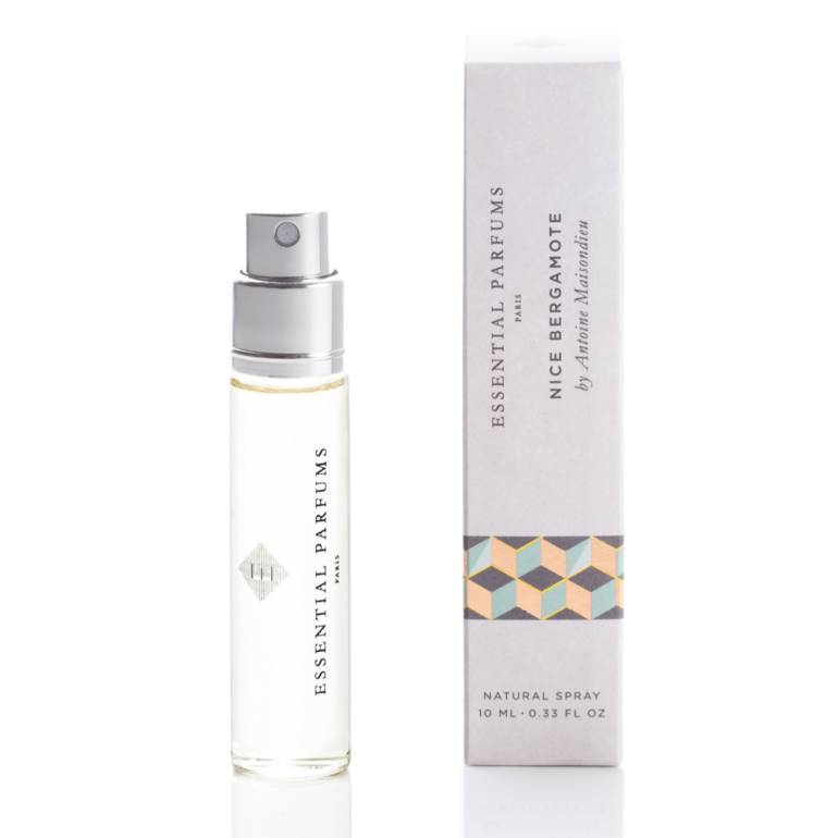 essential-parfums-Nice-Bergamote-Antoine-Maisondieu-10ML