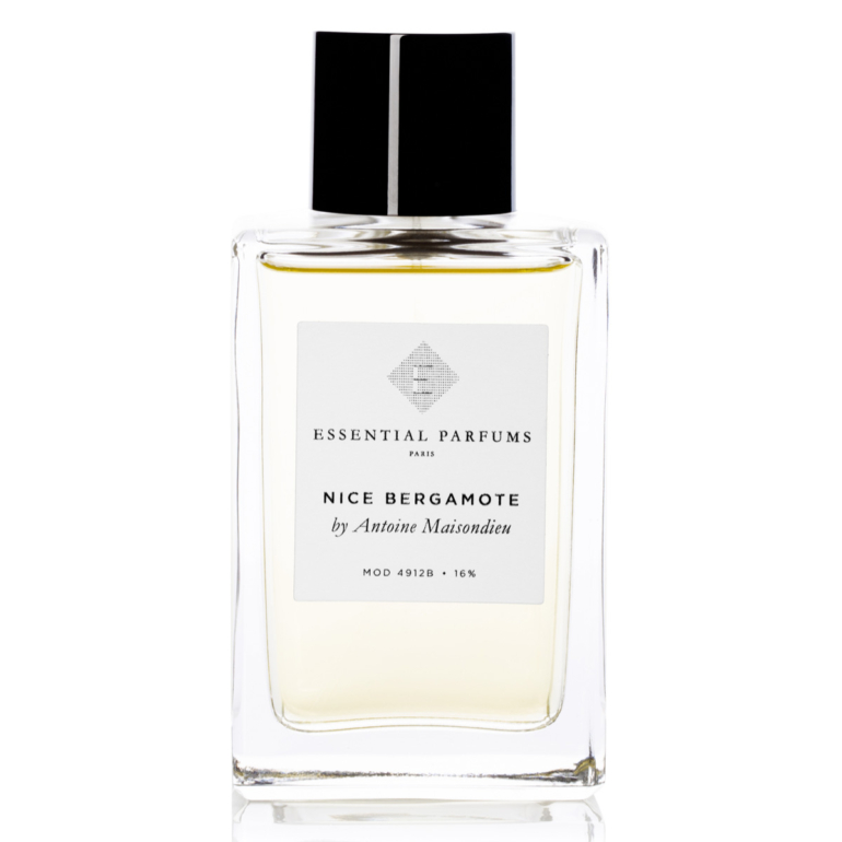 essential-parfums-Nice-Bergamote-Antoine-Maisondieu