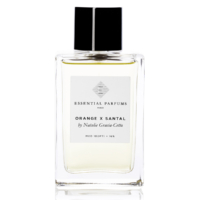 essential-parfums-Orange-Santal-Natalie-Gracia-Cetto