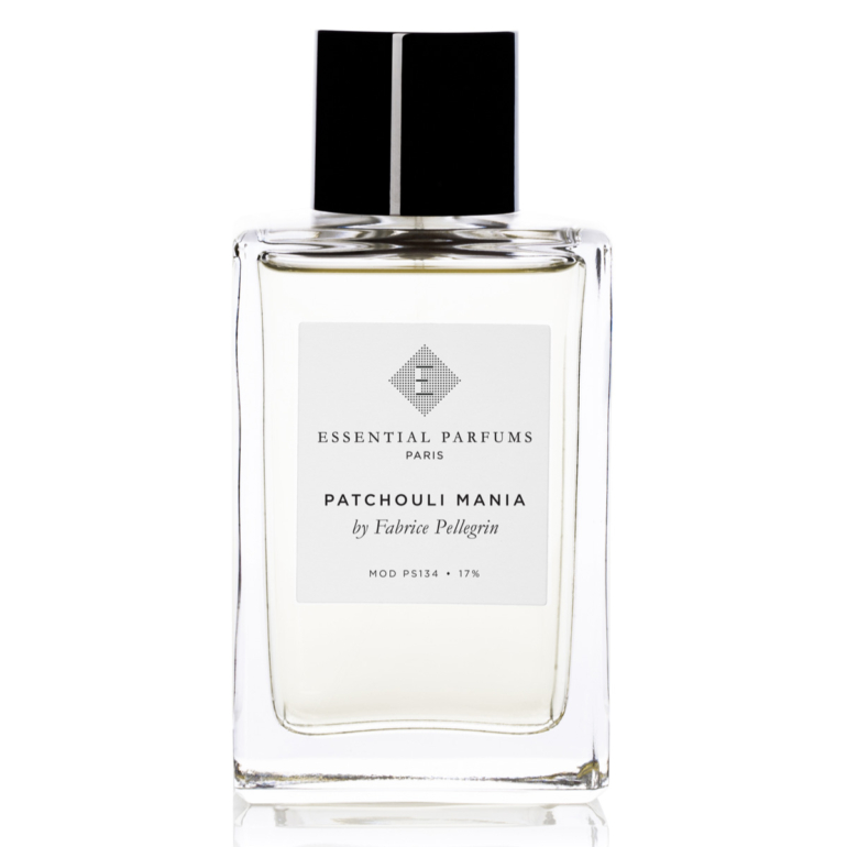 essential-parfums-Patchouli-Mania-Fabrice-Pellegrin