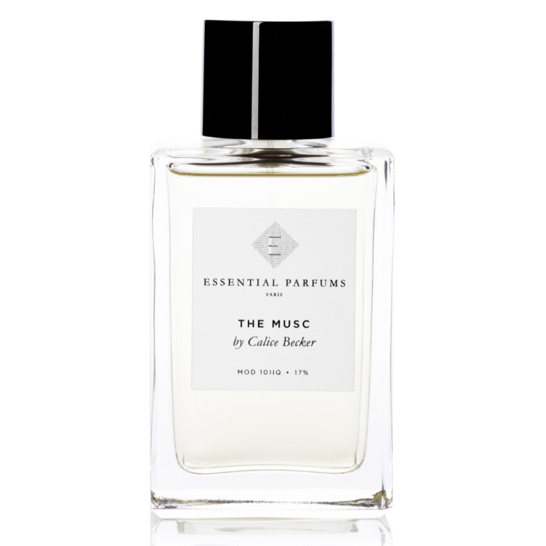 essential-parfums-The-Musc-Calice-Becker